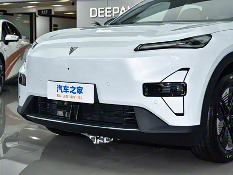 2026�� 520Ultra�����