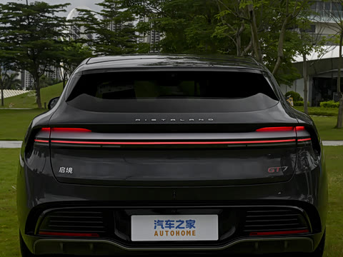 2026�� ����Ultra����������