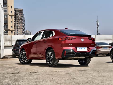 2026�� sDrive25i M�˶���װ