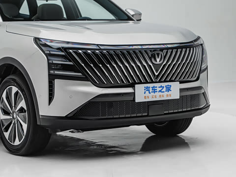 2026�� 1.5T ��϶���