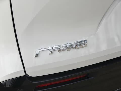 2027�� 2.5L ˫������������