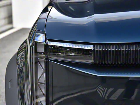 2025�� 520���а�