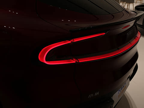 2025�� Max��