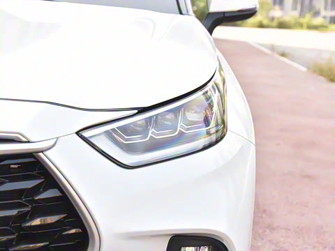 2026�� 2.5L���ܵ��˫��������Ӣ�� 7��