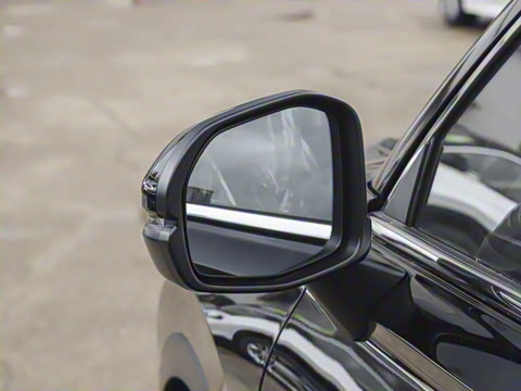 2026�� ȫ��30����ҫ�� 240TURBO ���������