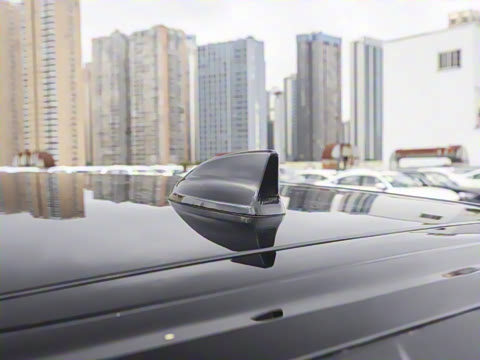 2026�� ȫ��30����ҫ�� 240TURBO ���������