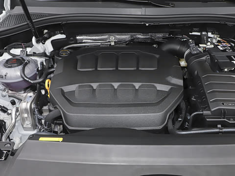 2026�� 3000������ѡ�� 330TSI