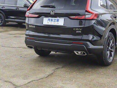 2026�� ȫ��30����ҫ�� 240TURBO ���������