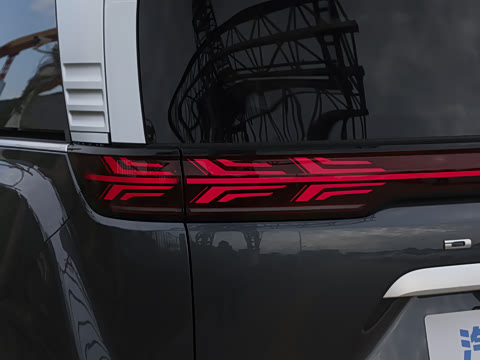 2026�� �ڶ��� DM-i �������������