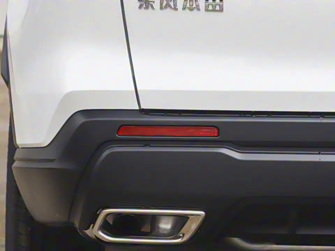 2026�� ȫ��30����ҫ�� 240TURBO ����������