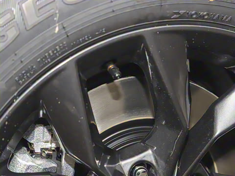 2026�� ȫ��30����ҫ�� 240TURBO ����������