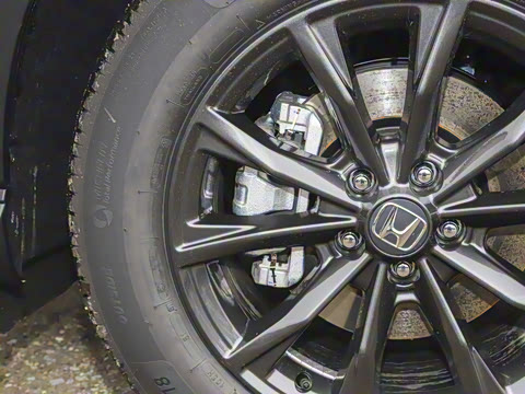 2026�� ȫ��30����ҫ�� 240TURBO ���������