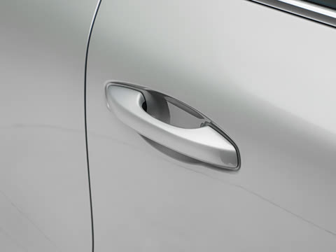 2026�� 1.5T ��϶���