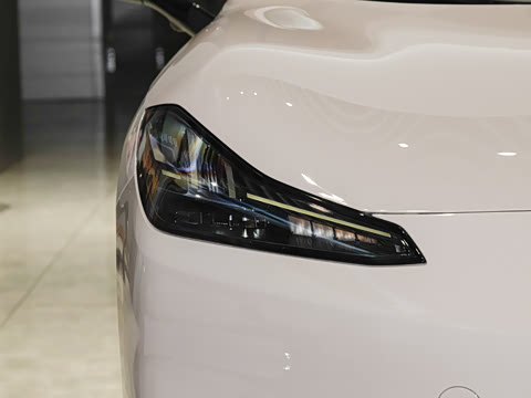 2025�� 630 Lite��