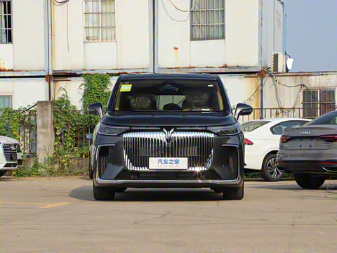 2025�� PHEV �������������