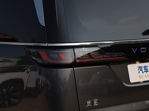 2025�� PHEV �������������