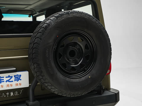 2023�� �ѻ��� 2.4T �ֶ���װ��