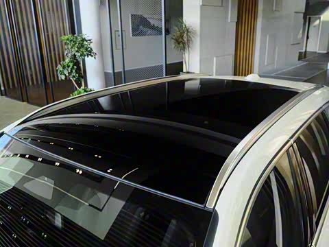 2025�� eDrive25L M�˶���װ