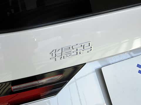 2025�� eDrive25L M�˶���װ