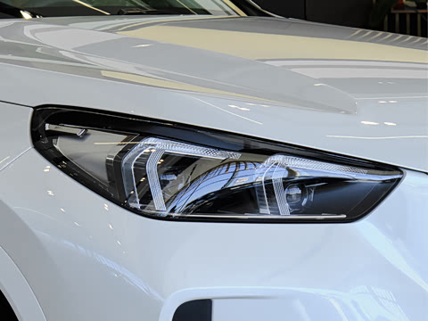 2025�� eDrive25L M�˶���װ