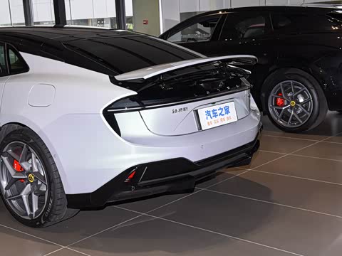 2026�� 600 5��