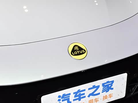 2026�� 600 5��