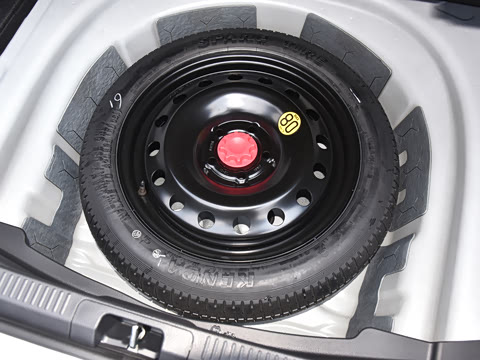 2026�� ˫�� 2.0HE ��Ӣ��