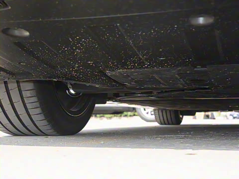 2025�� 750 ���������� Ultra