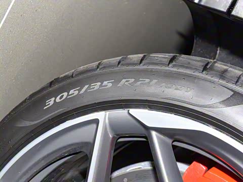 2026�� 600 5��