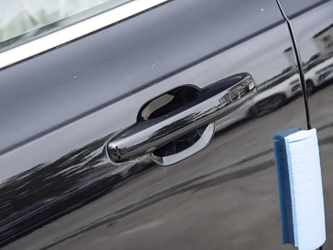 2026�� B5 �������ݺ����� 5��