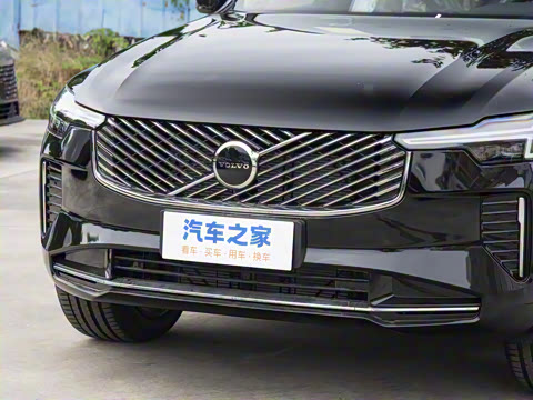 2026�� B5 �������ݺ����� 5��