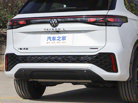 2026�� ̽��L 380TSI ��������Easy��