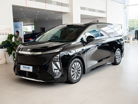 2026�� ������