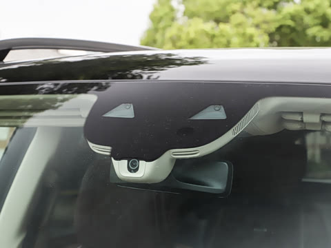 2024�� �����500