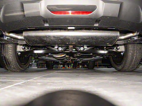 2025�� 300T ������ҹ��