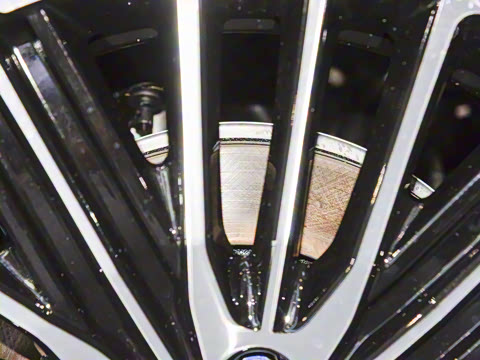 2025�� 300T ������ҹ��