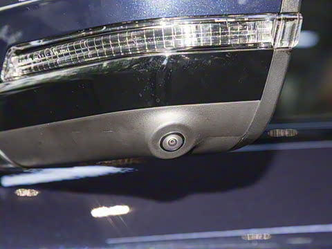 2025�� 300T ������ҹ��