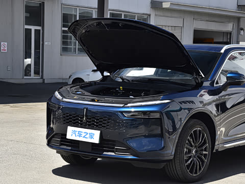 2026�� Hi4 Max�� ����������