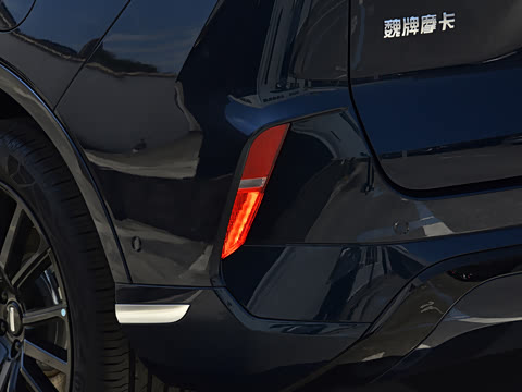 2026�� Hi4 Max�� ����������