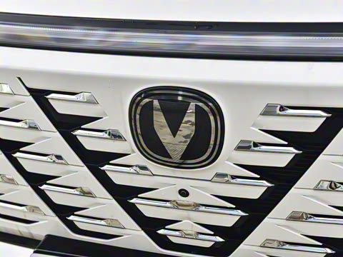 2025�� ���Ĵ� UItra 2.0T ������ �����