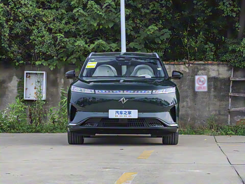 2026�� �������̼��ð�