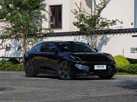 2025�� 240����Ultra