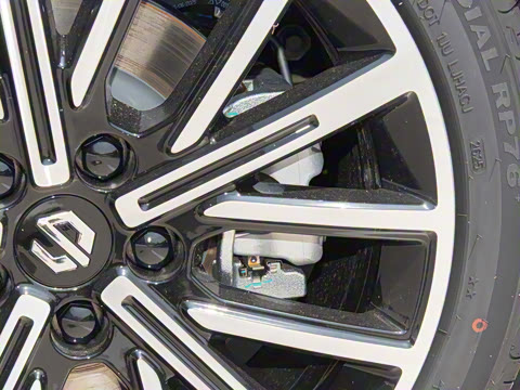 2025�� 550������