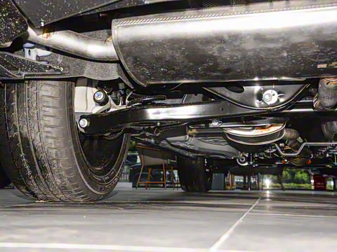 2025�� 300T ������ҹ��