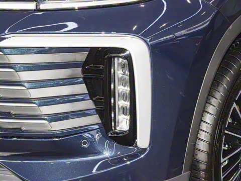 2025�� 300T ������ҹ��