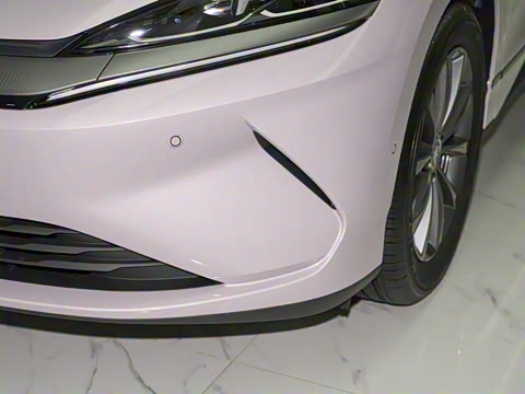 2025�� EV 545KM��Խ��