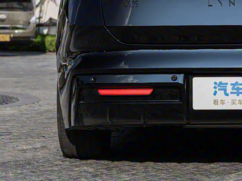 2025�� 240����Ultra