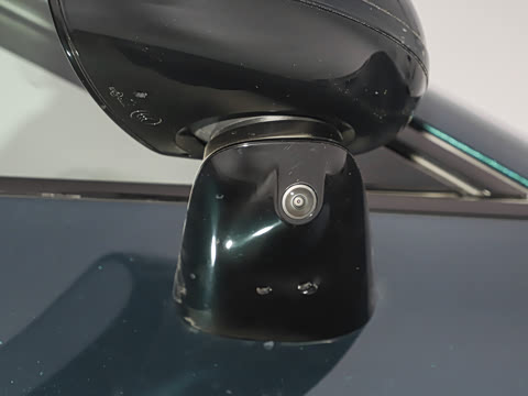 2026�� ��׼��