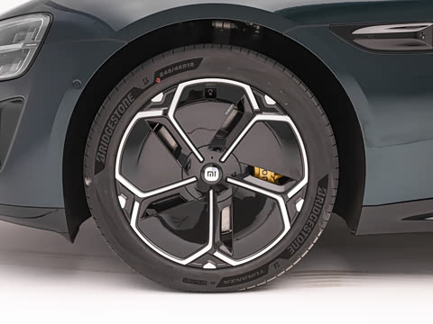 2026�� ��׼��