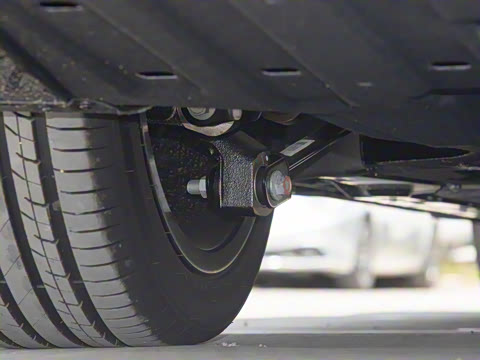 2025�� 550������